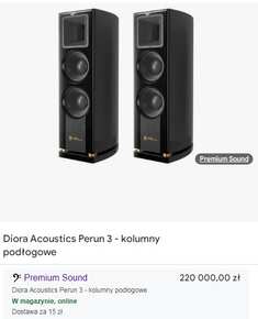 diora_perun_3.jpg diora_perun_3.jpg