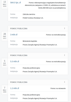 diora_pomoc_publiczna.png diora_pomoc_publiczna.png