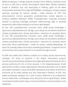 diora_swidnica_-_artykul.jpg diora_swidnica_-_artykul.jpg