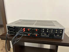 diora_ws-442_4.jpg