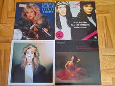 disco_lat_80_tych.jpg
