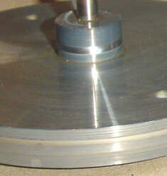 dsc09079_-_kopia.jpg