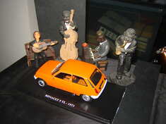 dsc09616.jpg