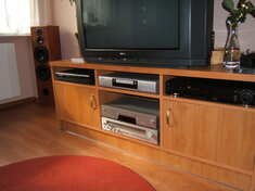 dscf2244.jpg