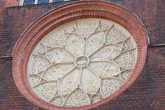 dscf6281.jpg dscf6281.jpg