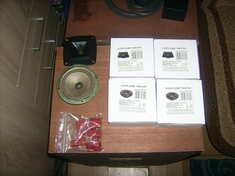 dsci2091.jpg