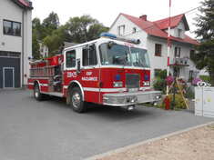 dscn0529.jpg