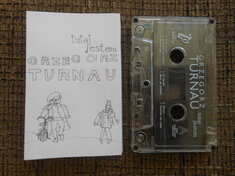 dscn1038.jpg dscn1038.jpg