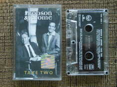 dscn1067.jpg