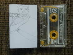dscn1075.jpg