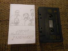 dscn1082.jpg