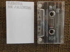 dscn1085.jpg