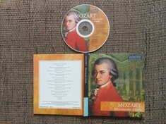 dscn1130.jpg dscn1130.jpg