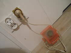 dscn1132.jpg