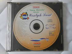 dscn1277.jpg dscn1277.jpg