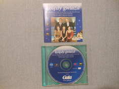 dscn1285.jpg dscn1285.jpg