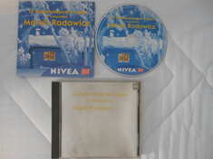 dscn1287.jpg dscn1287.jpg