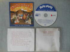 dscn1288.jpg dscn1288.jpg