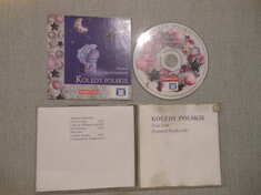 dscn1289.jpg