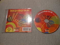 dscn1296.jpg dscn1296.jpg