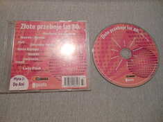 dscn1297.jpg dscn1297.jpg