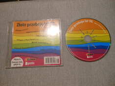 dscn1298.jpg