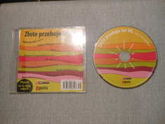 dscn1299.jpg dscn1299.jpg