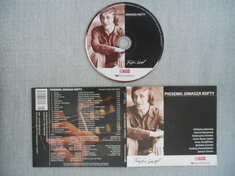 dscn1310.jpg