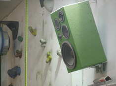 dscn1337.jpg