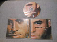 dscn1360.jpg