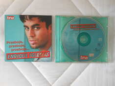 dscn1361.jpg