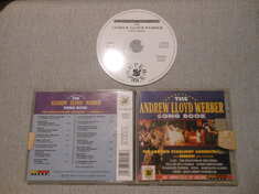 dscn1362.jpg