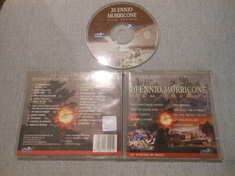 dscn1364.jpg