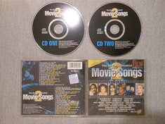 dscn1365.jpg