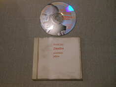 dscn1366.jpg