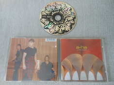 dscn1373.jpg