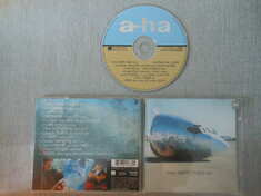 dscn1374.jpg