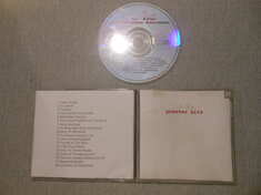 dscn1378.jpg