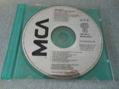 dscn1379.jpg