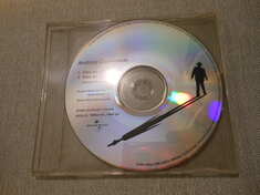 dscn1380.jpg