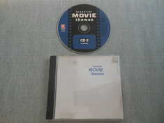 dscn1396.jpg