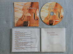 dscn1407.jpg