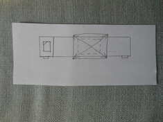 dscn1408.jpg