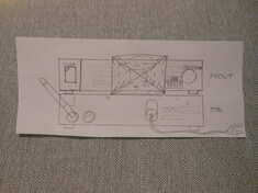 dscn1409.jpg