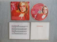 dscn1410.jpg