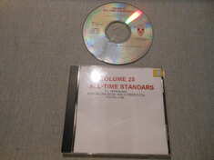 dscn1411.jpg