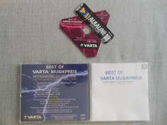 dscn1415.jpg