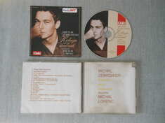 dscn1430.jpg