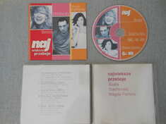 dscn1502.jpg dscn1502.jpg