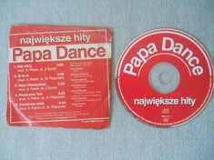 dscn1507.jpg dscn1507.jpg